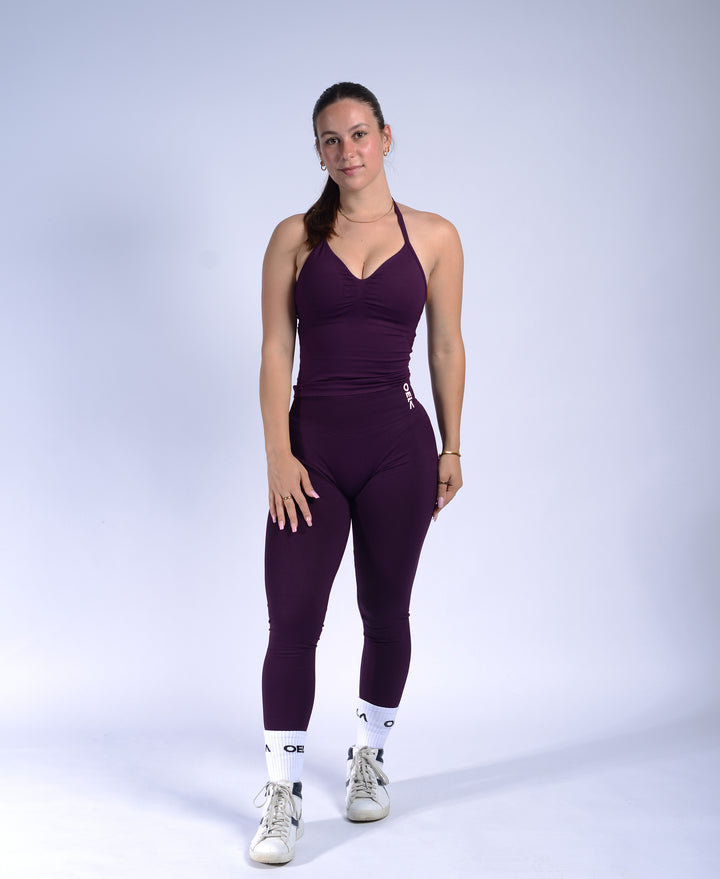 Elevate Leggings