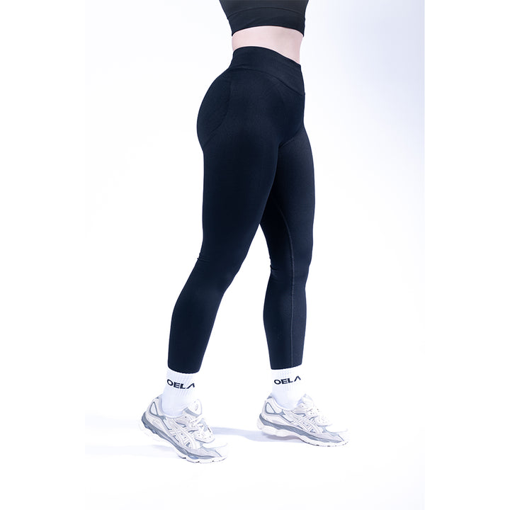 Elevate Leggings