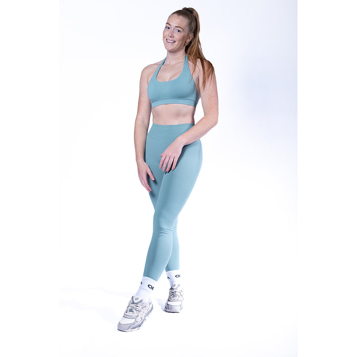 Elevate Sports Bra