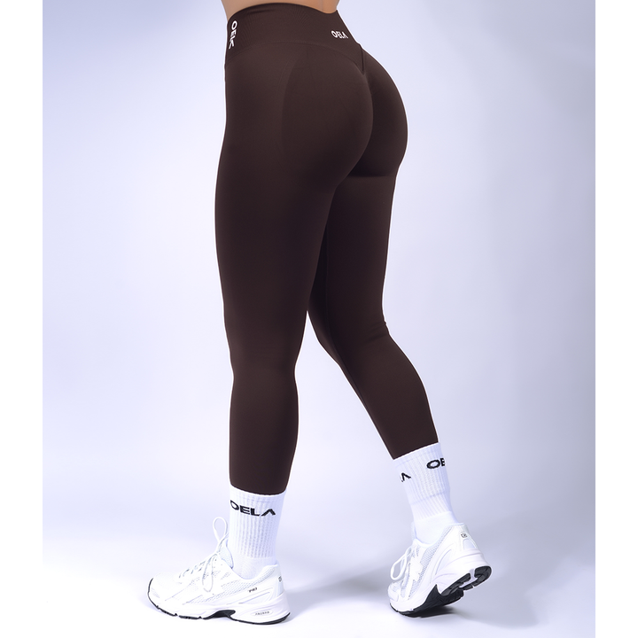 Outline Leggings
