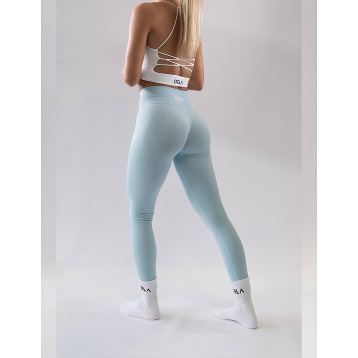 Reach Leggings