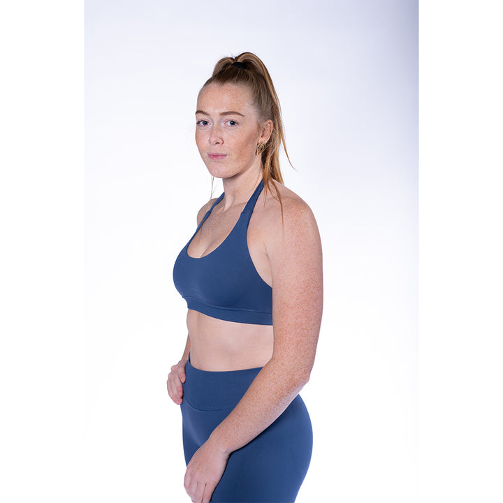 Elevate Sports Bra