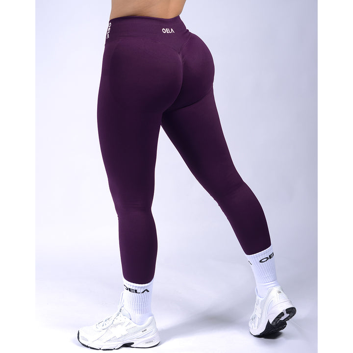 Elevate Leggings
