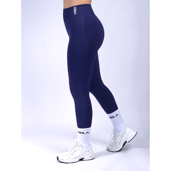 Elevate Leggings