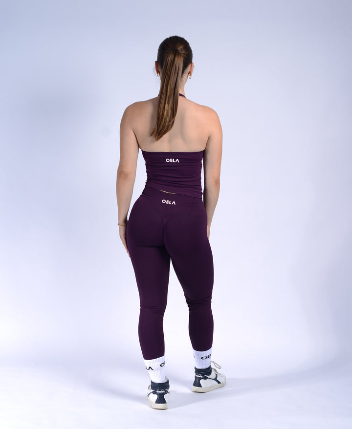Elevate Leggings