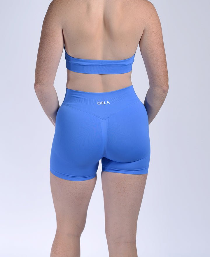 Elevate Shorts