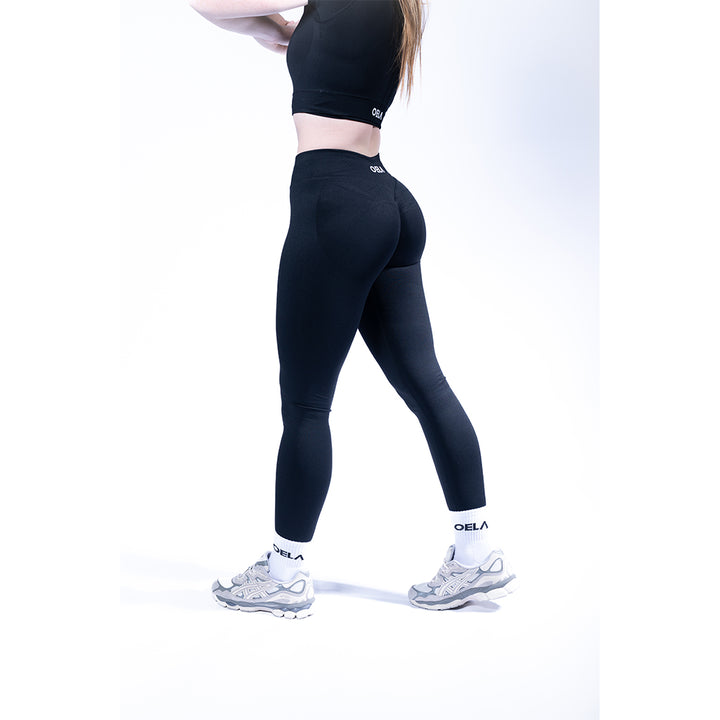 Elevate Leggings