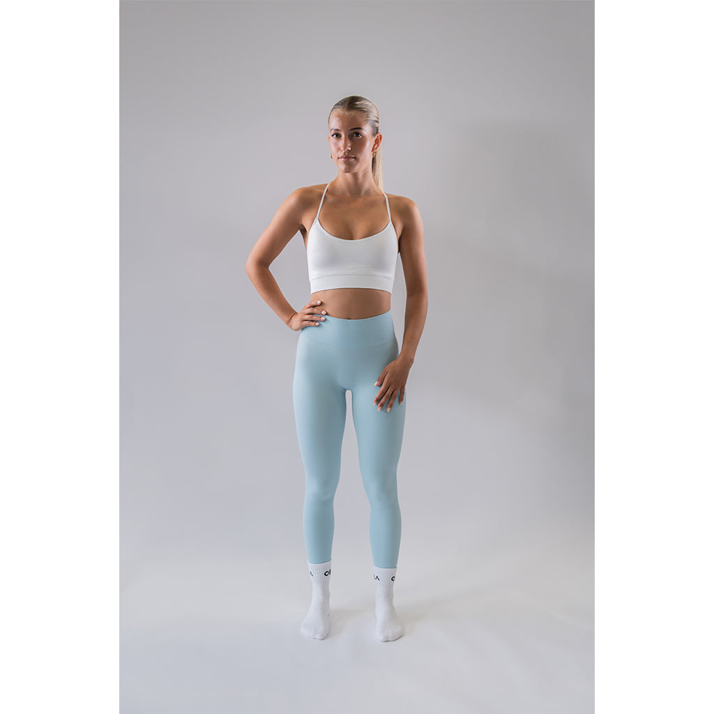 Empower Sports Bra