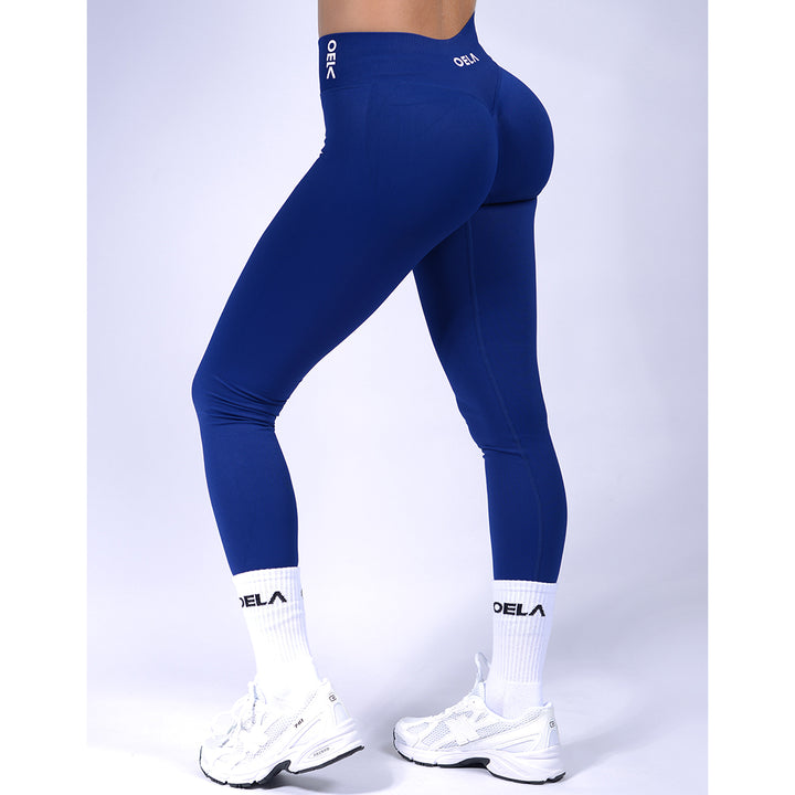 Elevate Leggings