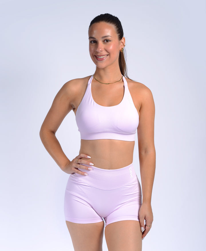 Elevate Shorts