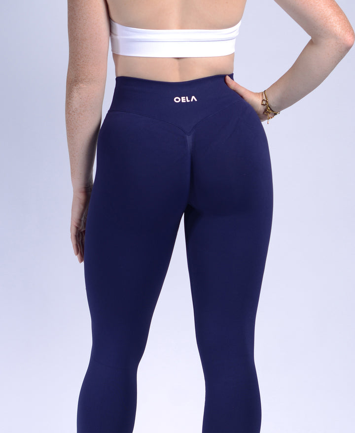 Elevate Leggings