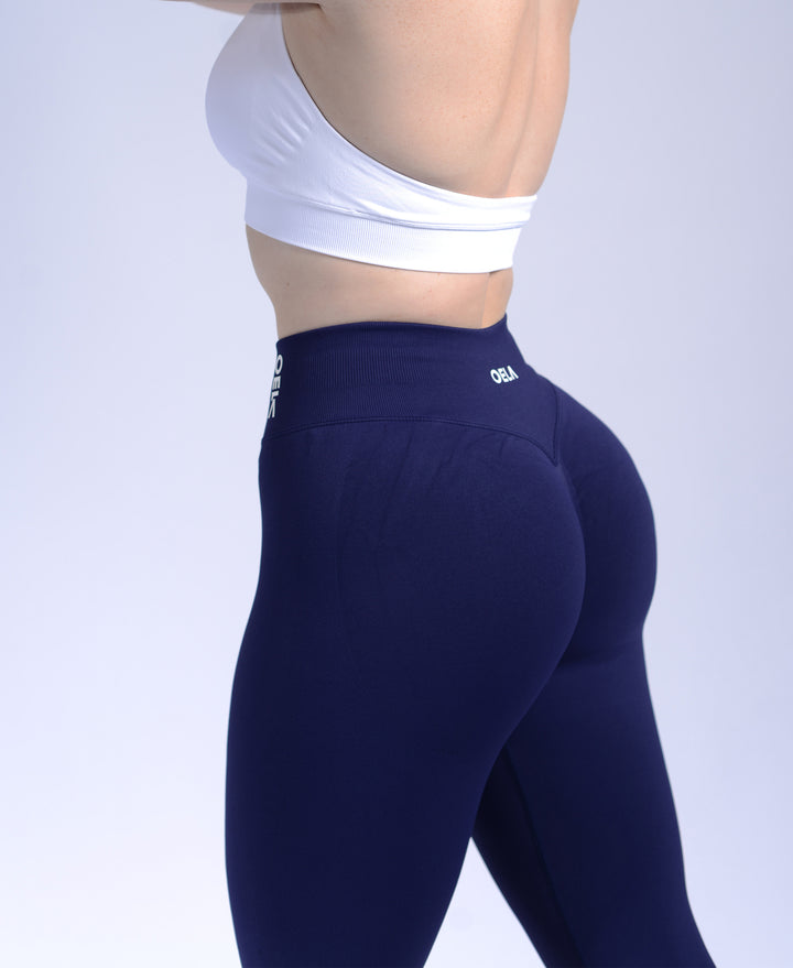 Elevate Leggings