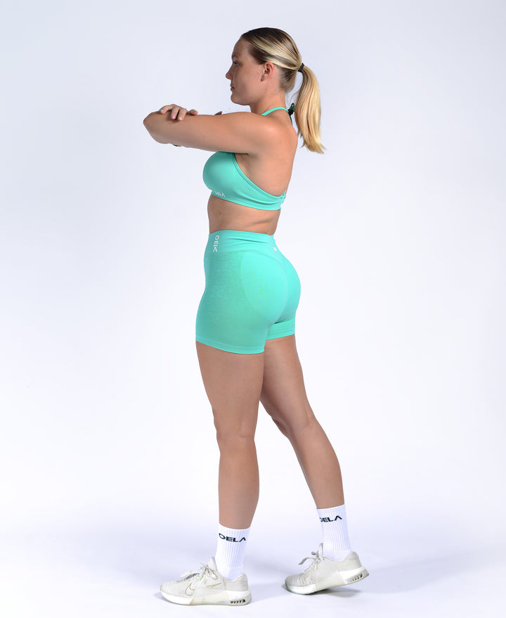 Synch Shorts