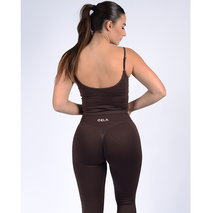 Outline Leggings