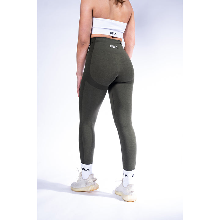 Performance Leggings