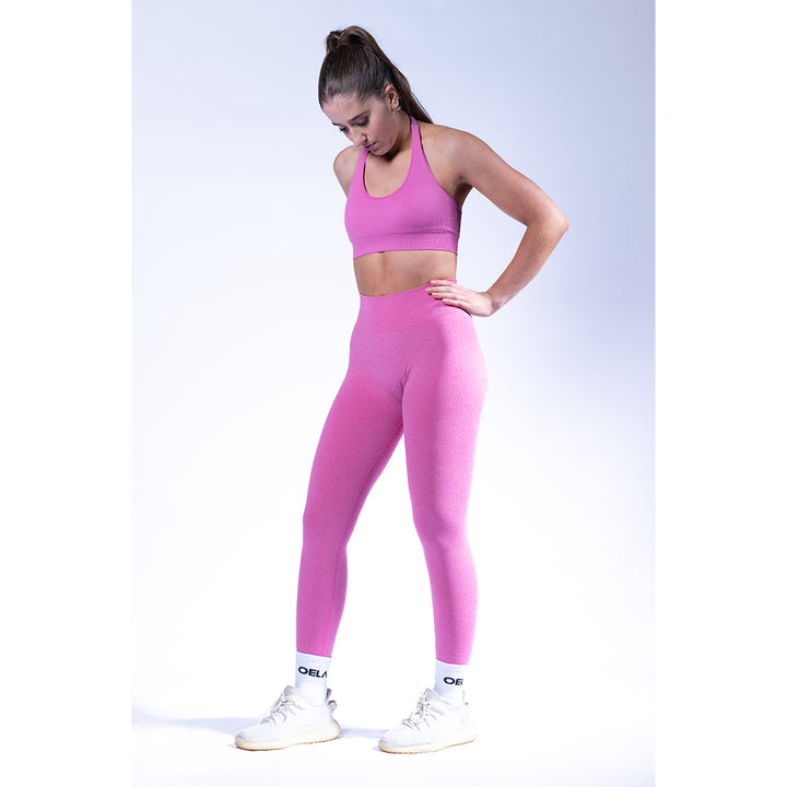 Reach Leggings