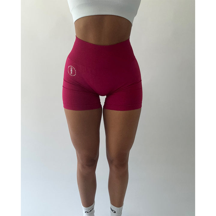 Performance Shorts