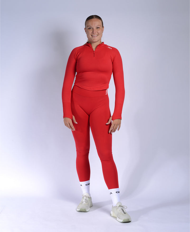Elevate Leggings