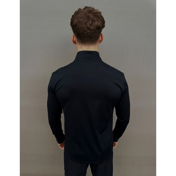 Supreme Seamless 1/4 Zip