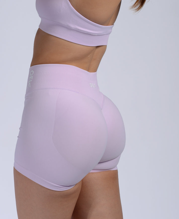 Elevate Shorts