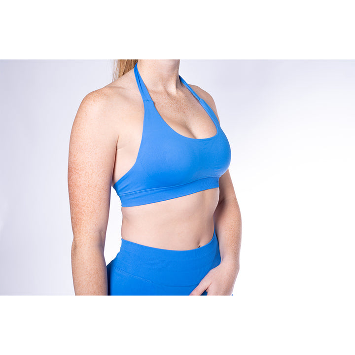 Elevate Sports Bra