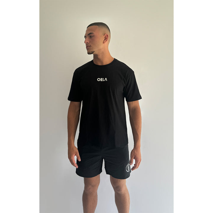 Training Dept. T-shirt