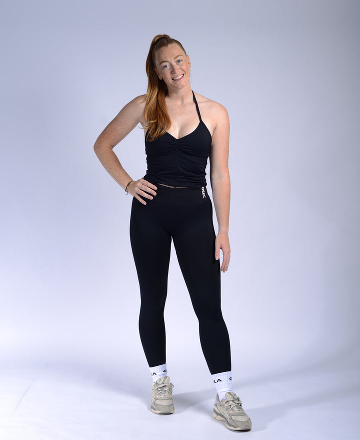Elevate Leggings