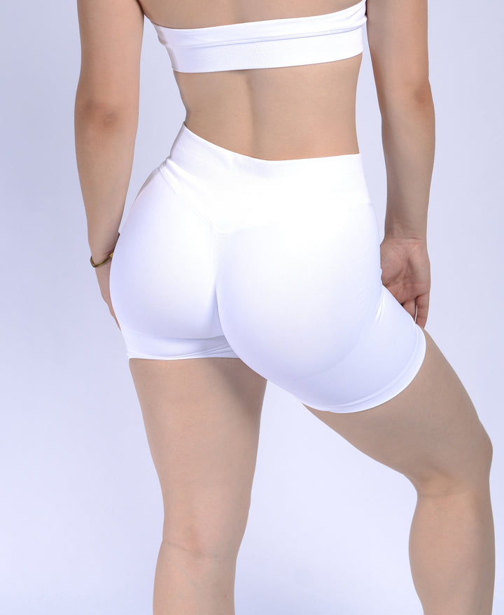 Elevate Shorts