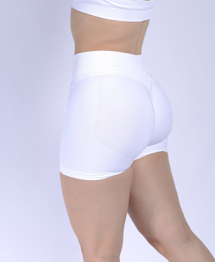 Elevate Shorts