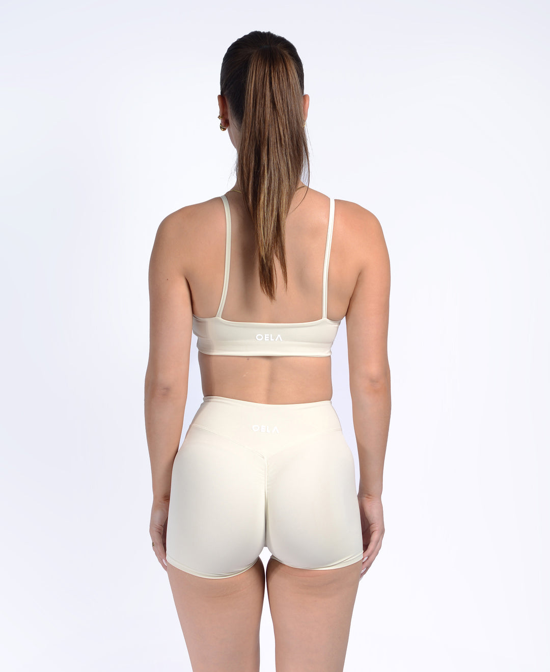 Align Yoga Shorts