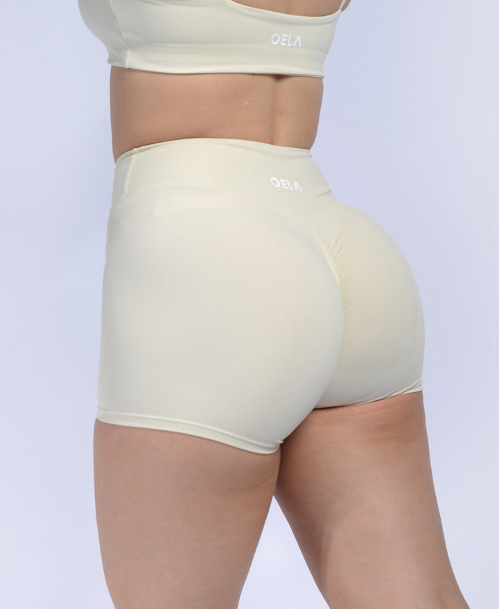 Align Yoga Shorts