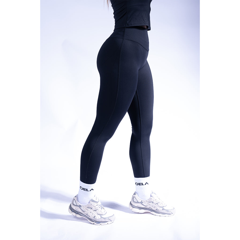 Active Balance Leggings