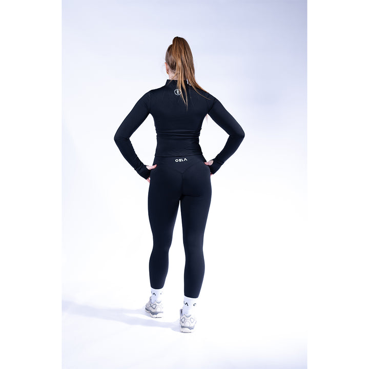 Active Balance Leggings