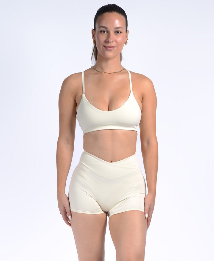 Align Yoga Shorts
