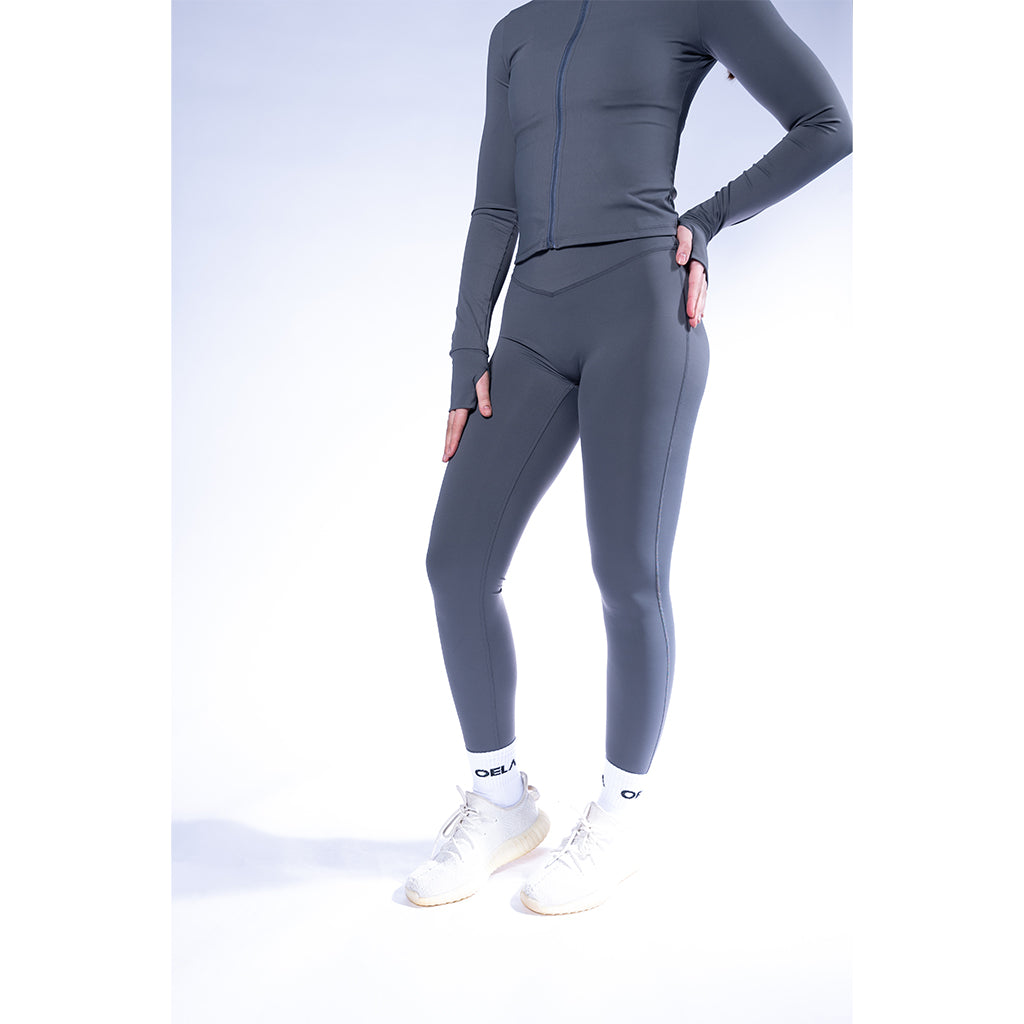 Active Balance Leggings