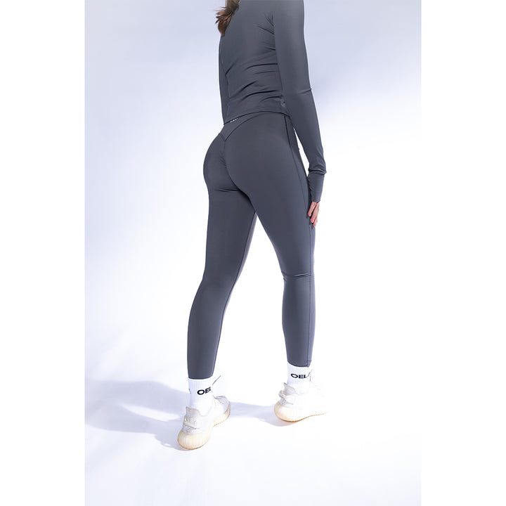 Active Balance Leggings